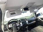 2017 Nissan Frontier King Cab 4x2, Pickup #GP9804 - photo 48