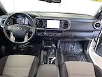 2020 Toyota Tacoma Double Cab 4x4, Pickup #GP9827 - photo 40