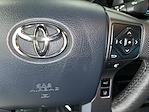 2020 Toyota Tacoma Double Cab 4x4, Pickup #GP9827 - photo 46