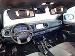 2020 Toyota Tacoma Double Cab 4x4, Pickup #GP9827 - photo 52