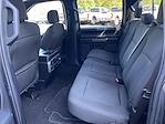 2019 Ford F-150 SuperCrew Cab SRW 4x4, Pickup #GP9833 - photo 27