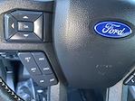 2019 Ford F-150 SuperCrew Cab SRW 4x4, Pickup #GP9833 - photo 48
