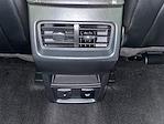2019 Ford Edge AWD, SUV #GP9846 - photo 45