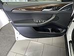 2020 BMW X3 AWD, SUV #GP9897 - photo 18