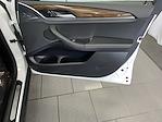 2020 BMW X3 AWD, SUV #GP9897 - photo 33