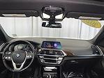 2020 BMW X3 AWD, SUV #GP9897 - photo 46