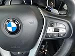 2020 BMW X3 AWD, SUV #GP9897 - photo 51
