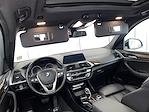 2020 BMW X3 AWD, SUV #GP9897 - photo 58