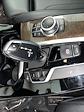 2020 BMW X3 AWD, SUV #GP9897 - photo 60