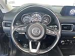2017 Mazda CX-5 4x4, SUV #GP9956 - photo 25