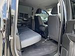 2020 Chevrolet Silverado 1500 Crew Cab SRW 4x4, Pickup #GPZ5844A - photo 42