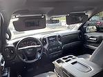 2020 Chevrolet Silverado 1500 Crew Cab SRW 4x4, Pickup #GPZ5844A - photo 56