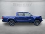 Used 2023 Toyota Tacoma SR5 Double Cab 4WD, Pickup for sale #GQ1931P - photo 2