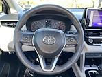 2024 Toyota Corolla Cross FWD, SUV for sale #GQ2054P - photo 31