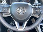 2024 Toyota Corolla Cross FWD, SUV for sale #GQ2054P - photo 32