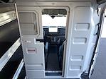Used 2022 Ford E-Transit 350 Base Medium Roof 4x2, Upfitted Cargo Van for sale #GR10020V - photo 17