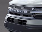 2022 Bronco Sport 4x4,  SUV #GRD16368 - photo 17