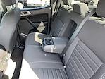 2021 Ford Ranger SuperCrew Cab SRW 4x4, Pickup #GS0649B - photo 28