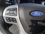2021 Ford Ranger SuperCrew Cab SRW 4x4, Pickup #GS0649B - photo 43