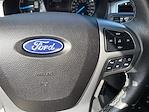 2021 Ford Ranger SuperCrew Cab SRW 4x4, Pickup #GS0649B - photo 44