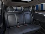 2023 Ford Escape 4x4, SUV #GUA96006 - photo 11
