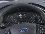 2022 Ford Escape 4x2, SUV #GUB58019 - photo 11