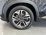 2020 Hyundai Santa Fe 4x4, SUV #GV31405A - photo 12