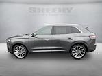 Used 2019 Lincoln Nautilus Reserve AWD, SUV for sale #GV86035B - photo 11