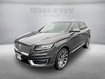 Used 2019 Lincoln Nautilus Reserve AWD, SUV for sale #GV86035B - photo 12