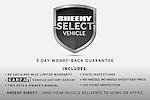 Used 2019 Lincoln Nautilus Reserve AWD, SUV for sale #GV86035B - photo 6