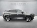 Used 2019 Lincoln Nautilus Reserve AWD, SUV for sale #GV86035B - photo 5