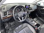 2018 Audi Q5, SUV #GW2327A - photo 22