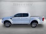 Used 2023 Ford Ranger Lariat SuperCrew Cab 4x4, Pickup for sale #GW41338A - photo 6