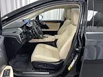 2022 Lexus RX 4WD, SUV #GXM6326A - photo 14