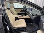 2022 Lexus RX 4WD, SUV #GXM6326A - photo 18