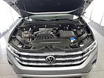 2022 Volkswagen Atlas, SUV #GY0117P - photo 27