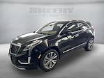 2020 Cadillac XT5 FWD, SUV for sale #GY0210PA - photo 12