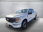 2022 Ford F-150 SuperCrew Cab 4x4, Pickup for sale #GY0342P - photo 10