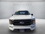 2022 Ford F-150 SuperCrew Cab 4x4, Pickup for sale #GY0342P - photo 11