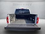 2022 Ford F-150 SuperCrew Cab 4x4, Pickup for sale #GY0342P - photo 17