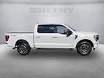 2022 Ford F-150 SuperCrew Cab 4x4, Pickup for sale #GY0342P - photo 3