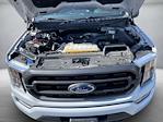2022 Ford F-150 SuperCrew Cab 4x4, Pickup for sale #GY0342P - photo 36