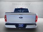2022 Ford F-150 SuperCrew Cab 4x4, Pickup for sale #GY0342P - photo 5