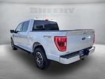 2022 Ford F-150 SuperCrew Cab 4x4, Pickup for sale #GY0342P - photo 6