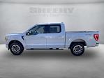 2022 Ford F-150 SuperCrew Cab 4x4, Pickup for sale #GY0342P - photo 8