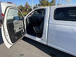 Used 2015 Ram 1500 Tradesman Regular Cab 4x2, Pickup for sale #GYA7579A - photo 12