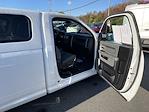 Used 2015 Ram 1500 Tradesman Regular Cab 4x2, Pickup for sale #GYA7579A - photo 16