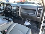 Used 2015 Ram 1500 Tradesman Regular Cab 4x2, Pickup for sale #GYA7579A - photo 19