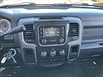 Used 2015 Ram 1500 Tradesman Regular Cab 4x2, Pickup for sale #GYA7579A - photo 26