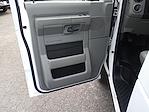 Used 2014 Ford E-150 4x2, Empty Cargo Van for sale #GYA8071B - photo 13